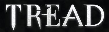 logo Tread (AUS)